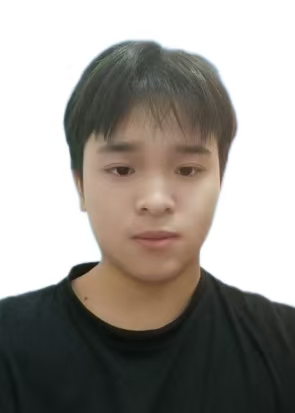 闵奥